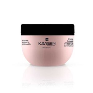 Masque Kavigen hydratant 500 ml