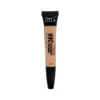 Tube de Lella Mineral Concealer 24H, un correcteur minéral offrant une couverture longue durée de 24 heures, 18 ml.