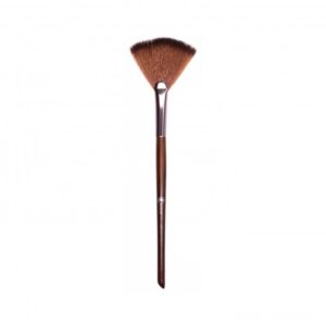 Pinceau pour highlighter Azal MUB2-14