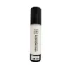Primer Mahassen crème de Base 100ml - Thumbnail Image 1