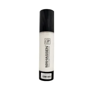 Primer Mahassen crème de Base 100ml