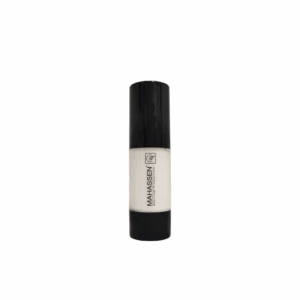 Primer Mahassen crème de Base 30ml
