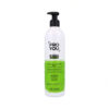 Gel rebouclant Revlon Pro you 350 ml - Thumbnail Image 1