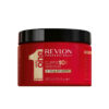 Masque Uniq one Super 10R 300 ml - Thumbnail Image 1