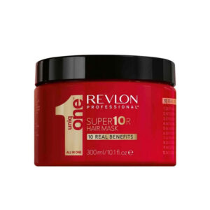 Masque Uniq one Super 10R 300 ml