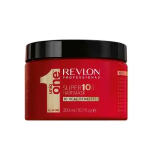 Masque Uniq one Super 10R 300 ml