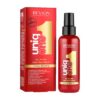 Spray sans rinçage Uniq one Revlon - Thumbnail Image 1