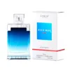 Eau de toilette Rich Man Game Pour homme 100 ml - Thumbnail Image 1