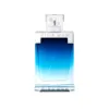 Eau de toilette Rich Man Game Pour homme 100 ml - Thumbnail Image 2