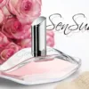 Sensual Eau de Parfum pour Femme 85 ml - Thumbnail Image 2
