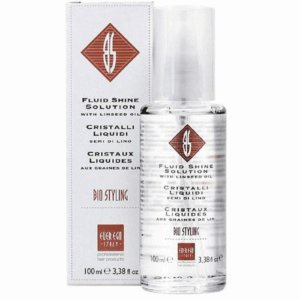 Sérum capillaire Alter Ego Critali Liquidi 100 ml