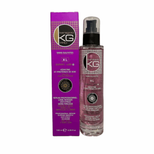Sérum Keragold pro Expert-liss 100 ml