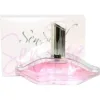 Sensual Eau de Parfum pour Femme 85 ml - Thumbnail Image 3