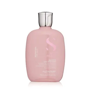 Shampooing Semi di lino Hydratant 250 ml