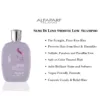 Pack Semi di lino Smooth Shampoing 250 ml + Masque - Thumbnail Image 3