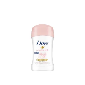 Déodorant stick Dove Beauty finish 40 ml