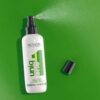 Spray sans rincage Uniq one Green tea 150 ml - Thumbnail Image 2