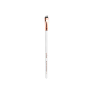 Pinceau à sourcils Topface Brow Brush F 15