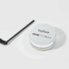 Brow styling wax La cire à sourcils transparente de Topface est conçue pour donner à vos sourcils volume et plénitude tout en gardant un aspect naturel.