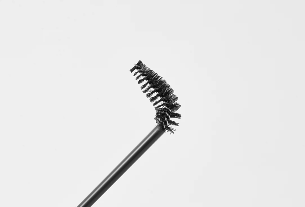 Brow styling wax Topface 001 - La fleurette Brow styling wax
