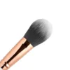 Pinceaux Blush Topface F02 - Thumbnail Image 2