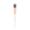 Pinceaux Blush Topface F02 - Thumbnail Image 1