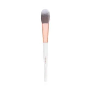 Pinceaux Blush Topface F02