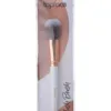 Pinceaux Blush Topface F02 - Thumbnail Image 3