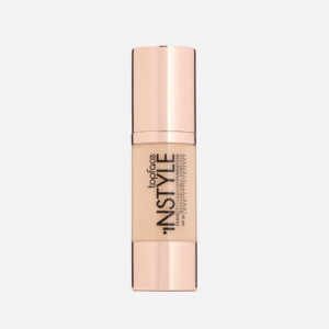 Fond de teint Topface Instyle Perfect Coverage