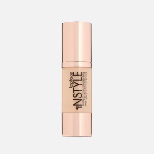 Fond de teint Topface Instyle Perfect Coverage