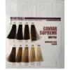 Coloration sans ammoniaque Caviar Suprême 100 ml - Thumbnail Image 2