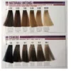Coloration sans ammoniaque Caviar Suprême 100 ml - Thumbnail Image 3