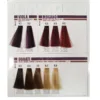Coloration sans ammoniaque Caviar Suprême 100 ml - Thumbnail Image 4
