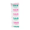 Paquet de 100 bandes de papier Pollié - Thumbnail Image 1