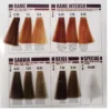 Coloration sans ammoniaque Caviar Suprême 100 ml - Thumbnail Image 5