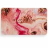 Palette fards à paupières Revolution " Flawless Affinity " - Thumbnail Image 2