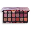 Palette fards à paupières Revolution "Forever Flawless Allure " - Thumbnail Image 2