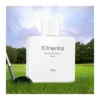 Eau de toilette L'Oriental White Edition 100 ml - Thumbnail Image 2