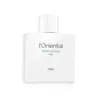 Eau de toilette L'Oriental White Edition 100 ml - Thumbnail Image 3