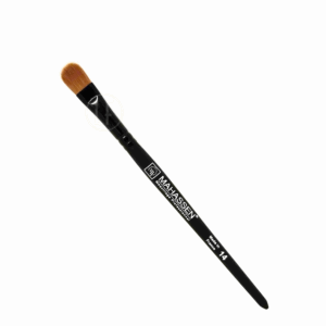 Pinceau paupières grand model Mahassen P14