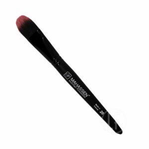 Pinceau de fond de teint Mahassen P20