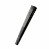 Peigne de coupe Eurostil 422 - Thumbnail Image 1