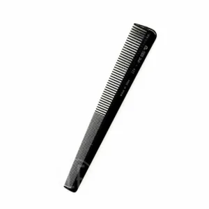 Peigne de coupe Eurostil 422