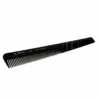 Peigne de coupe Eurostil 422 - Thumbnail Image 2
