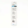 Peigne de coupe Eurostil 422 - Thumbnail Image 4