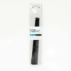 Peigne de coupe Eurostil 422 - Thumbnail Image 3