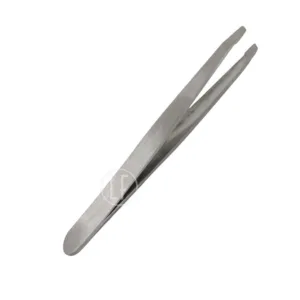 Pince à épiler Coolstar Inox