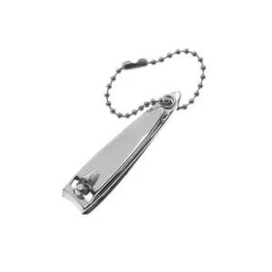 Coupe ongles Triko Leader TRHP1