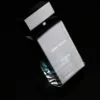 Eau de parfum Port Royal pour homme Boulevard Paris 100 ml - Thumbnail Image 2