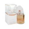 Incidence blossom l'eau de parfum 100 ml de la maison française Sistelle est un parfum Floral Fruité pour femme. Plein de gaieté et de joie de vivre.